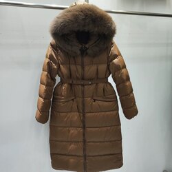 Эмэгтэй күртик