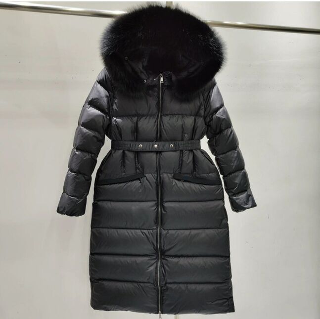 Эмэгтэй сөдөн күртик