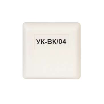 Ук-Вк/02/04