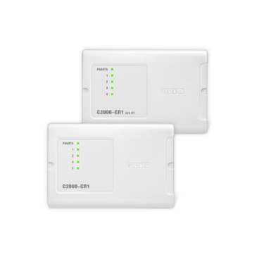 С2000-СП1 /исп-1/