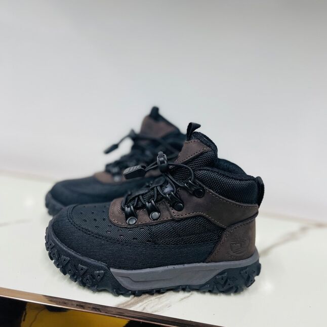 Өвлийн нэхий, цасны хамгаалалтта