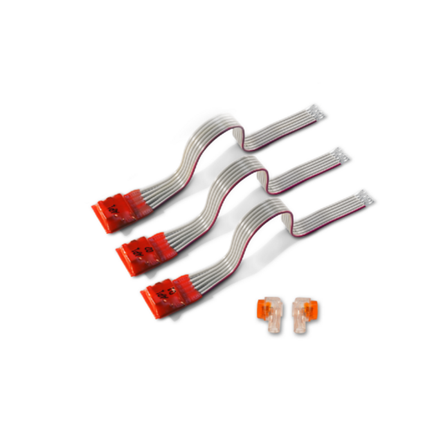 АР-1 адресный расширитель