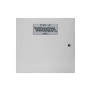 Рупор-300 300Вт