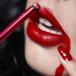 Real techniques brush set