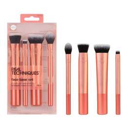 Real techniques base set