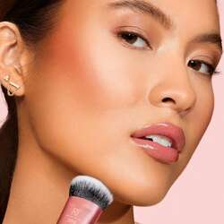 Real techniques base set