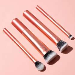 Real techniques base set