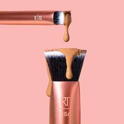 Real techniques base set