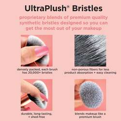 Real techniques base set