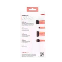 Real techniques base set