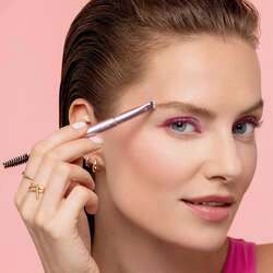 Real techniques brush set