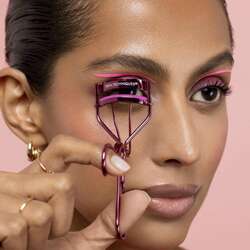 Real techniques brush set