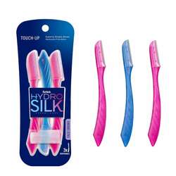 Schick hydro silk үс авагч