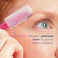 Schick hydro silk үс авагч