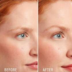 Schick hydro silk үс авагч