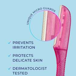 Schick hydro silk үс авагч