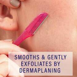 Schick hydro silk үс авагч