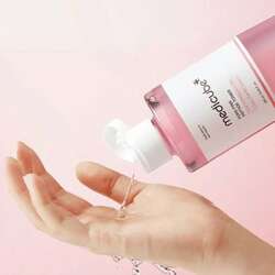 Medicube pdrn pink cica soothing