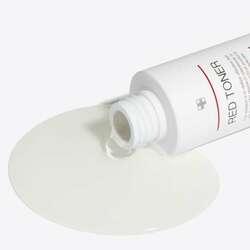 Medicube red toner plus