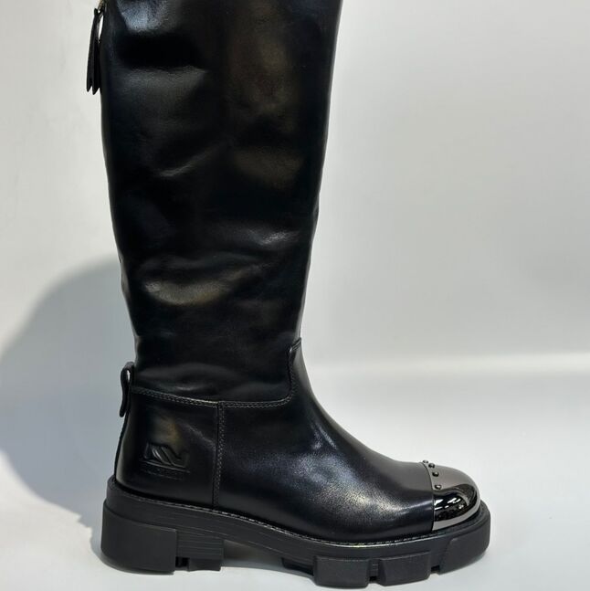 Kaitee brendiin nehii arisan