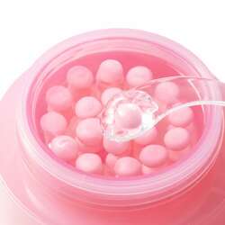 Medicubepdrncollagencapsulecream