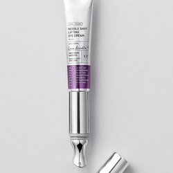 Reedle shot lifting eyecream
