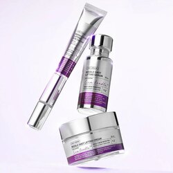 Reedle shot lifting eyecream