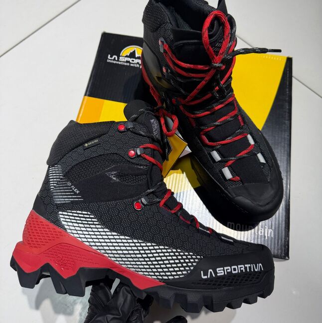 4-н улирал өмсөх боломжтой