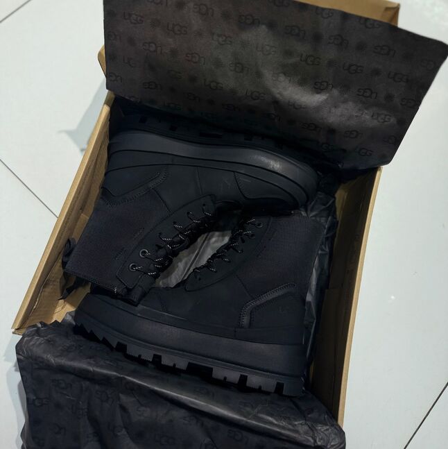 Нэхий дотортой 