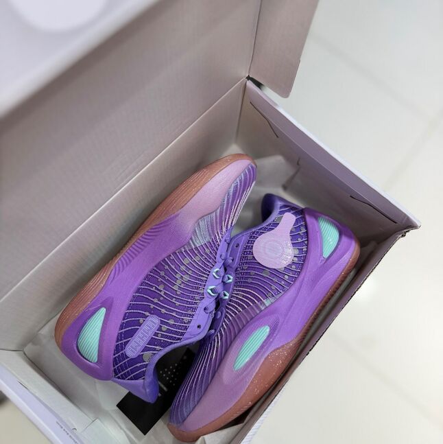 Ar1 заалны пүүз