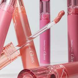 Romand glasting color gloss