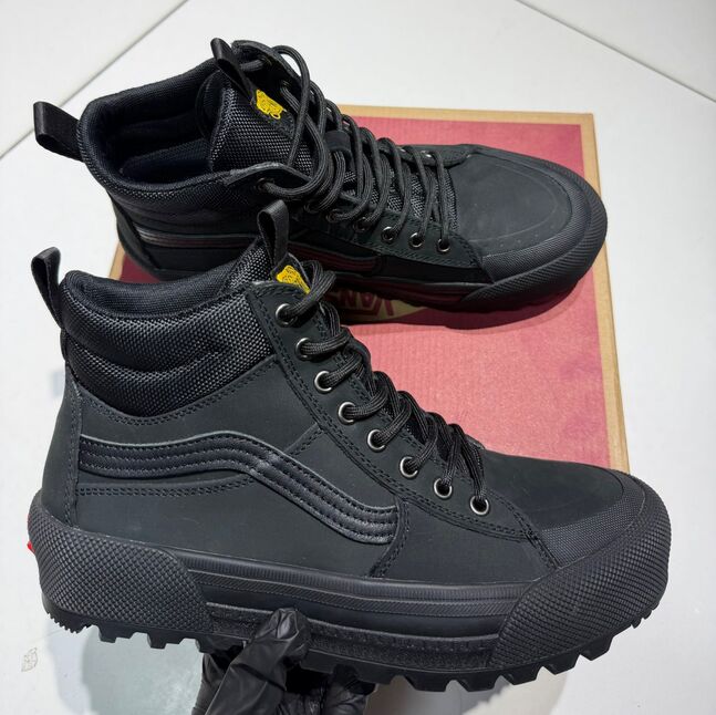 Vans 4н улирал гутал