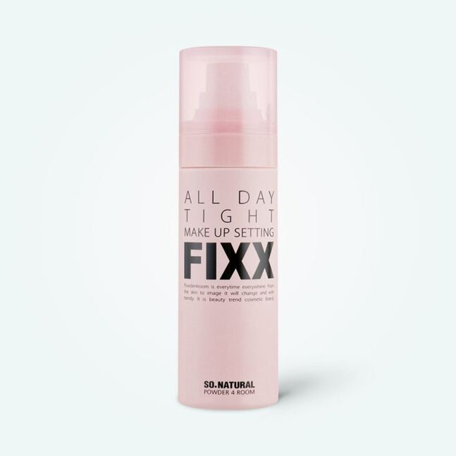 Fixx mist / 75ml