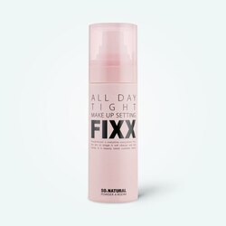 Fixx mist / 75ml