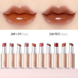 Laka lipstick 210