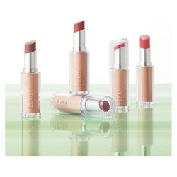 Laka lipstick 210