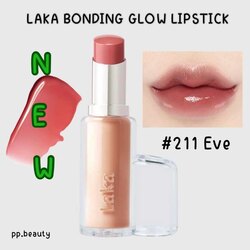 Laka lipstick 211