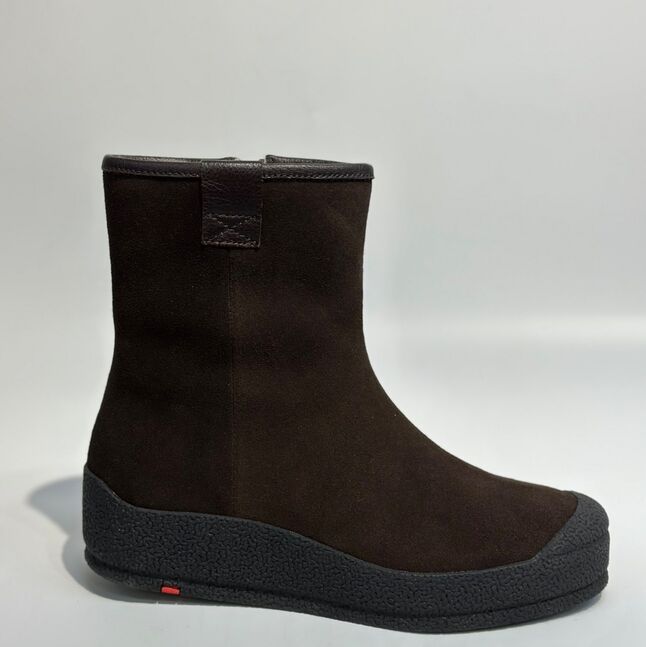 Nehii dotortoi elgen arisan 