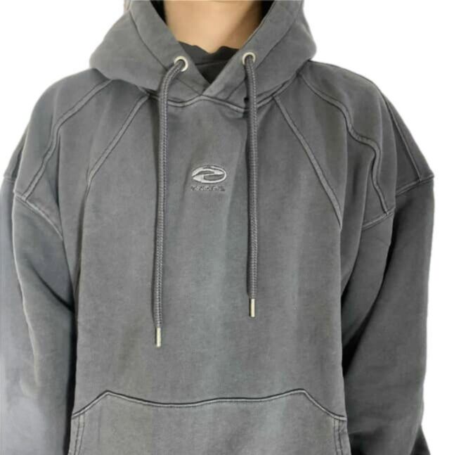 Hoodie матирал загвар гоё