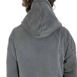 Hoodie матирал загвар гоё