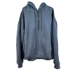 Hoodie матирал загвар гоё