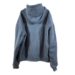 Hoodie матирал загвар гоё