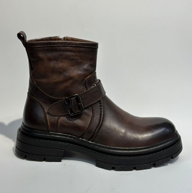 Nehii dotortoi arisan eregtei