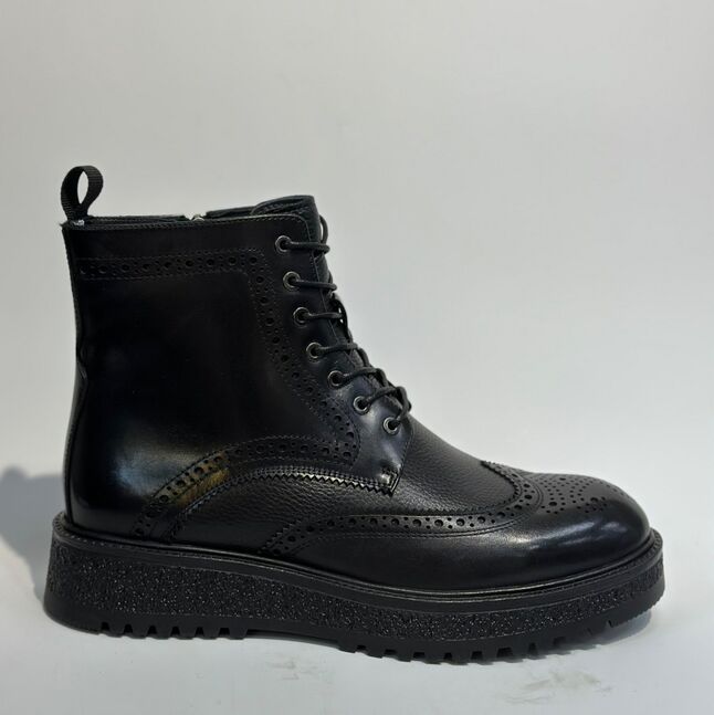 Kaitee brendiin nehii dotortoi