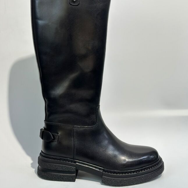 Kaitee brend nehii arisan