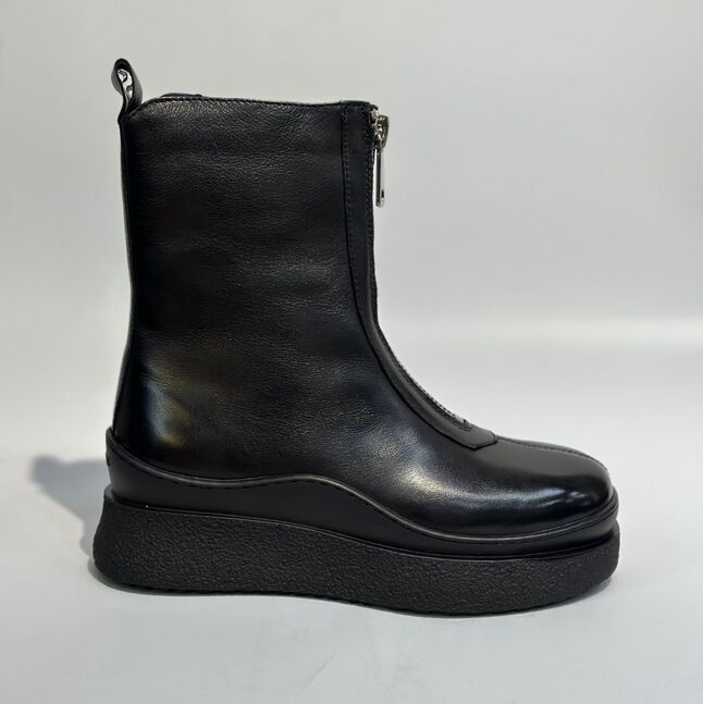 Kaitee brend nehii arisan