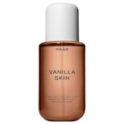Phlur vanilla skin