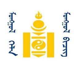 Монгол хэл, монгол бичиг