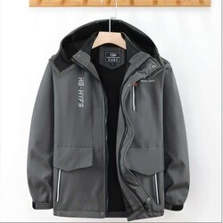 Эрэгтэй дотортой хослол тагтикал