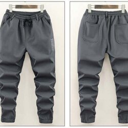 Эрэгтэй дотортой хослол тагтикал